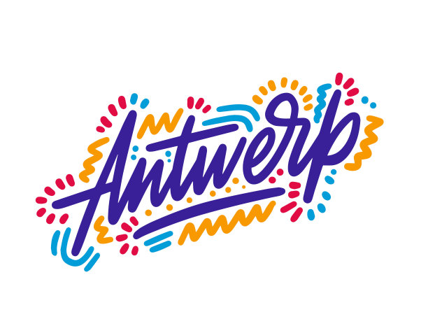 白色背景上的文字特写镜头图片下载