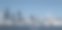 纽约市天际线图片下载