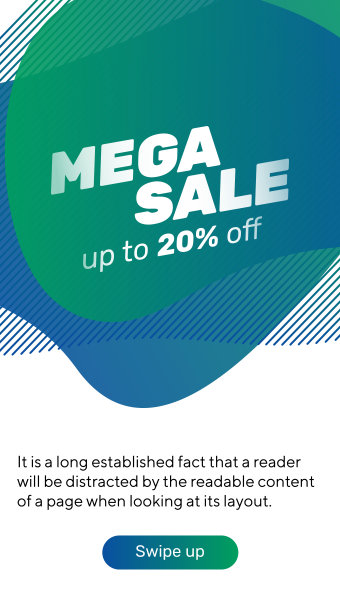 现代旗帜徽章图片下载