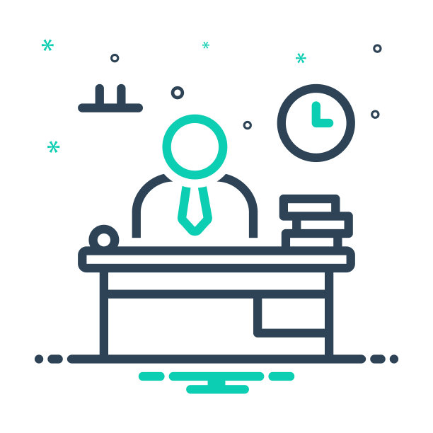 工作场所工作图片下载