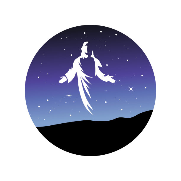 耶稣基督图片下载