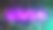 文字交换与霓虹灯效果，3d渲染背景，电脑生成图片下载