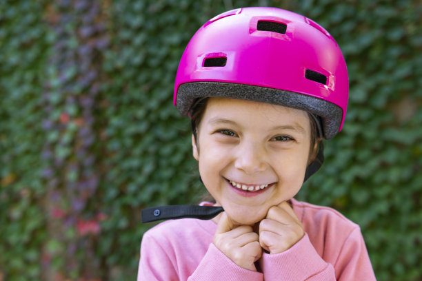 安全开车图片下载