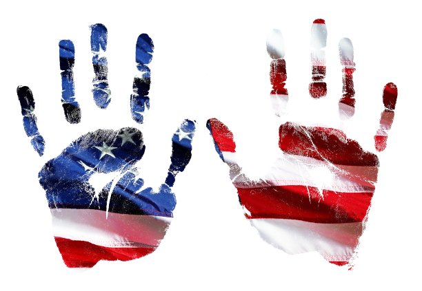 的孩子。图片下载