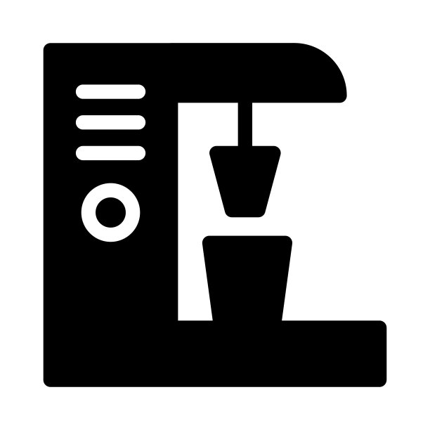 制造商图片下载