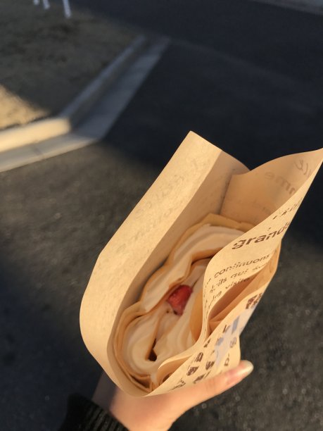 我买的美味的黑纱图片下载