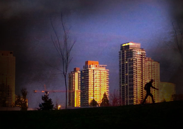 风暴前的方法图片下载