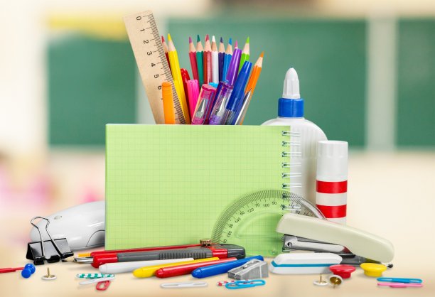 学校。图片下载