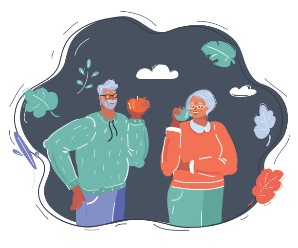 人吃苹果图片下载