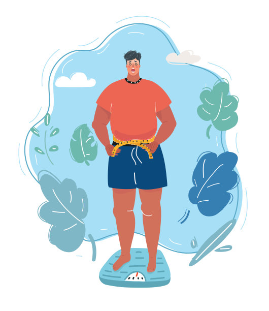 惊恐的人图片下载