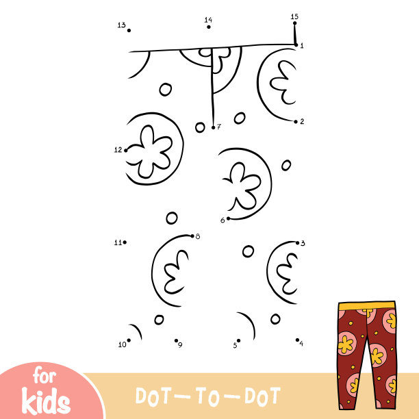 数字游戏，教育游戏，莱金斯图片下载