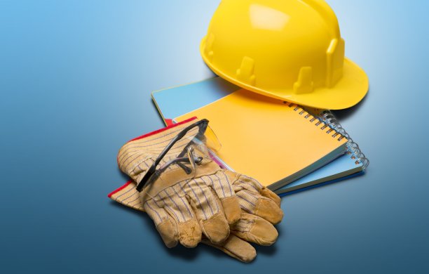 工作。图片下载