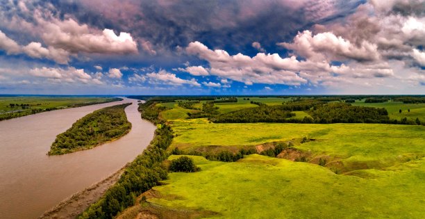 Dravert海岸线图片下载