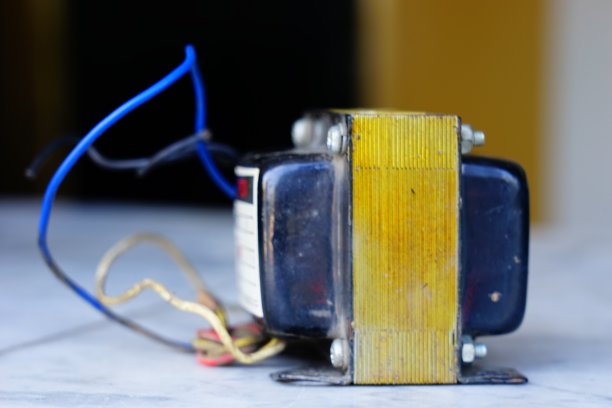 旧的变换图片下载