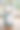 用秤称面粉图片下载