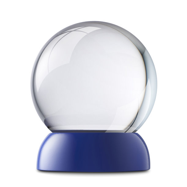 水晶球图片下载
