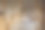 雕花的一种格子形式的木制屏风图片下载