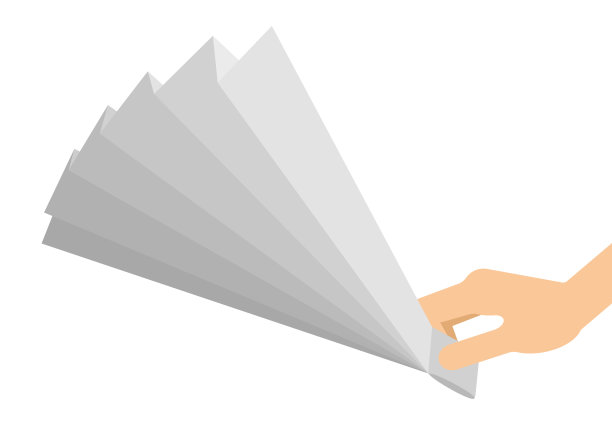 哈里森图片下载