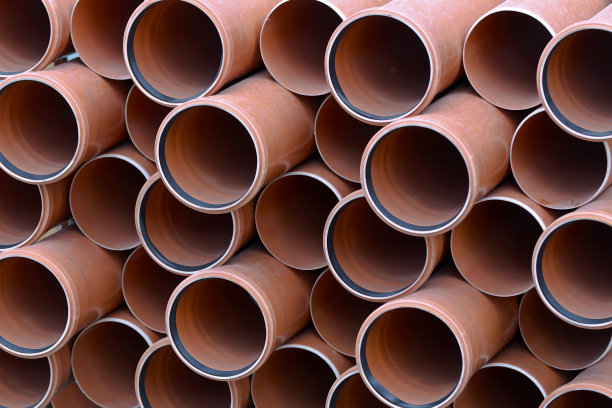 塑料管道图片下载