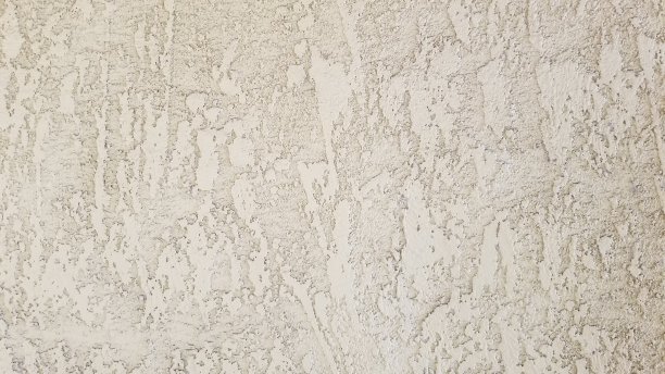 凹凸不平的混凝土墙作为背景图片下载