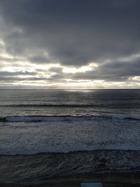 地方海洋图片下载