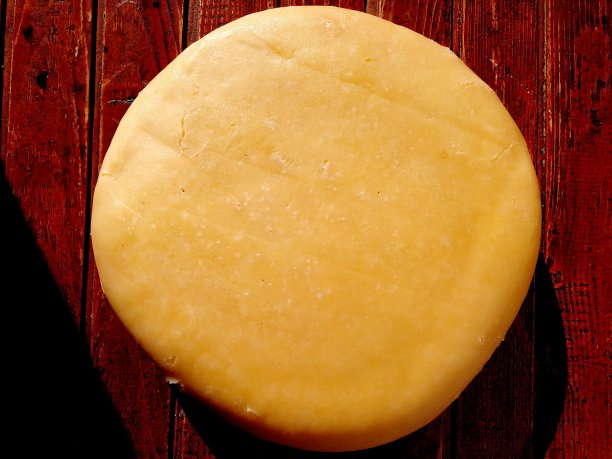 牛奶酪图片下载