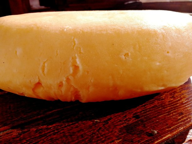 牛奶酪图片下载