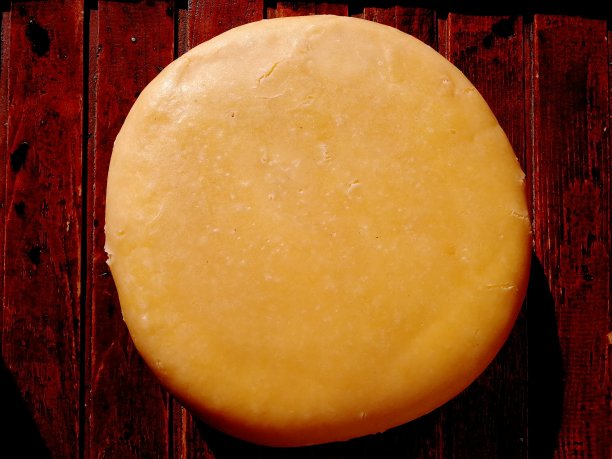 牛奶酪图片下载