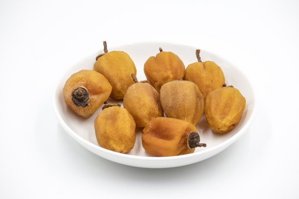 干星垣柿子上白图片下载