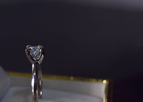 钻石豪华图片下载