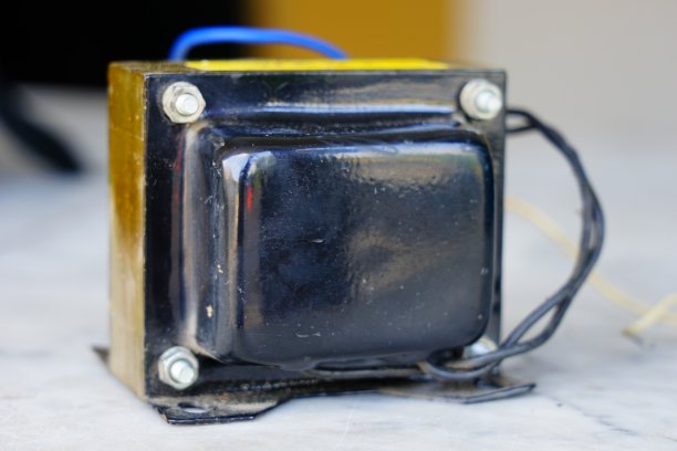 旧的变换图片下载