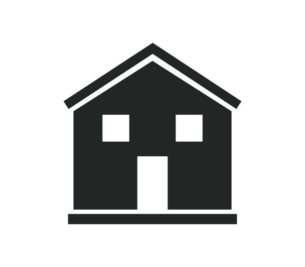房子图标图片下载