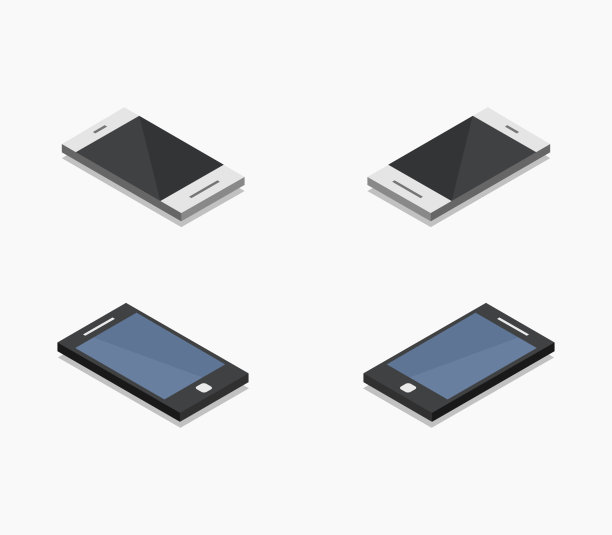 智能手机图片下载