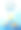 物流与电子商务海报图片下载