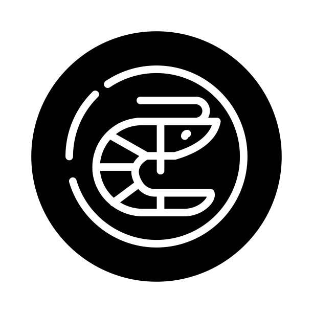 甲壳类动物图片下载