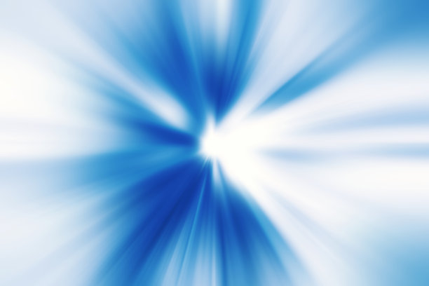 高速的商业和技术理念图片下载