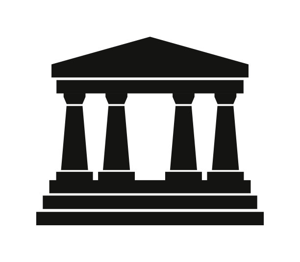 银行图标图片下载