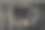 光中的十字架——库塔伊西附近古老的正统修道院Gelati的圣乔治教堂图片下载