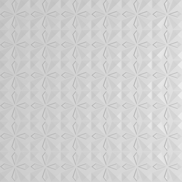 装饰3D面板与模式的背景。三维渲染图片下载