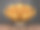 金星与保证字奖杯-黑板背景- 3D渲染图片下载