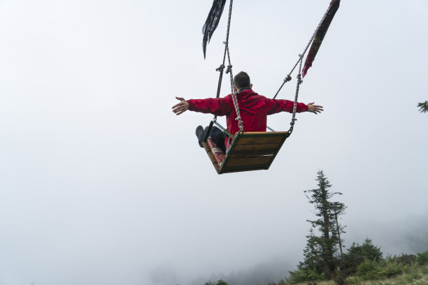 摇摆人图片下载