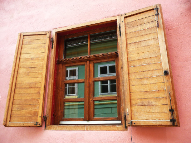 生动的图片下载