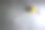卷尺施工工具上的石纹背景与复制空间。家居维修理念、维修保养理念、装修理念。图片下载