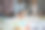 青年团队策划商业项目图片下载