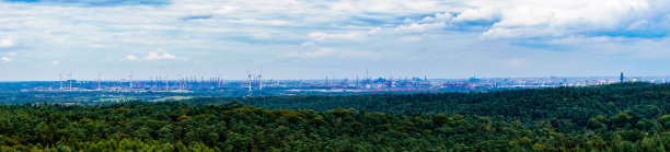 执事Port图片下载