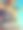 丰收的夏季的梦想图片下载