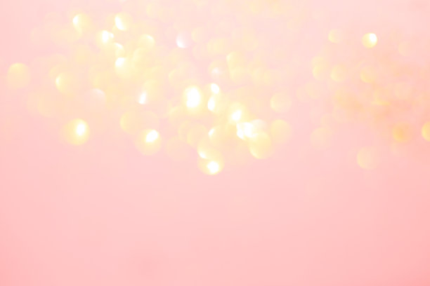 散景模糊背景。图片下载