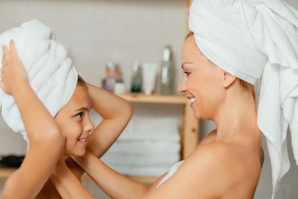 我的女儿，我的一切图片下载