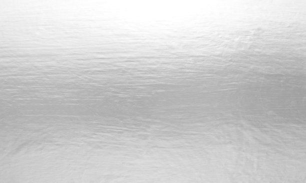 金属上的银色背景图片下载