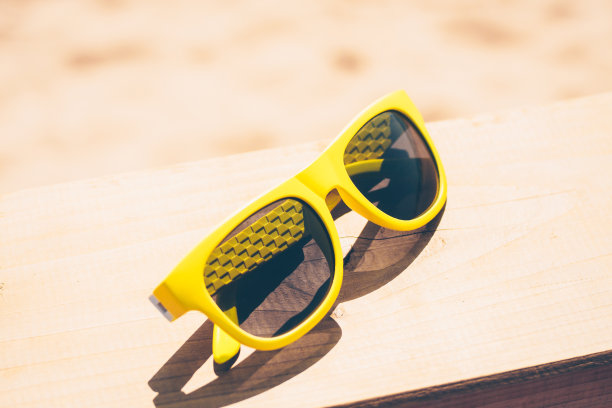 提前预定到度假村的代金券图片下载